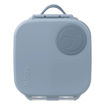 Picture of B.BOX MINI LUNCH BOX CHILL OUT